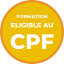  formation éligible cpf